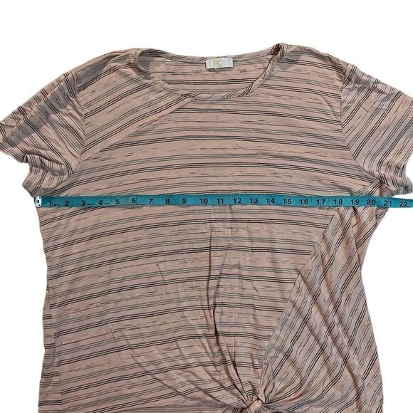 Charming Charlie Tshirt - Picture 4 of 6